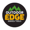 Outdoor Edge